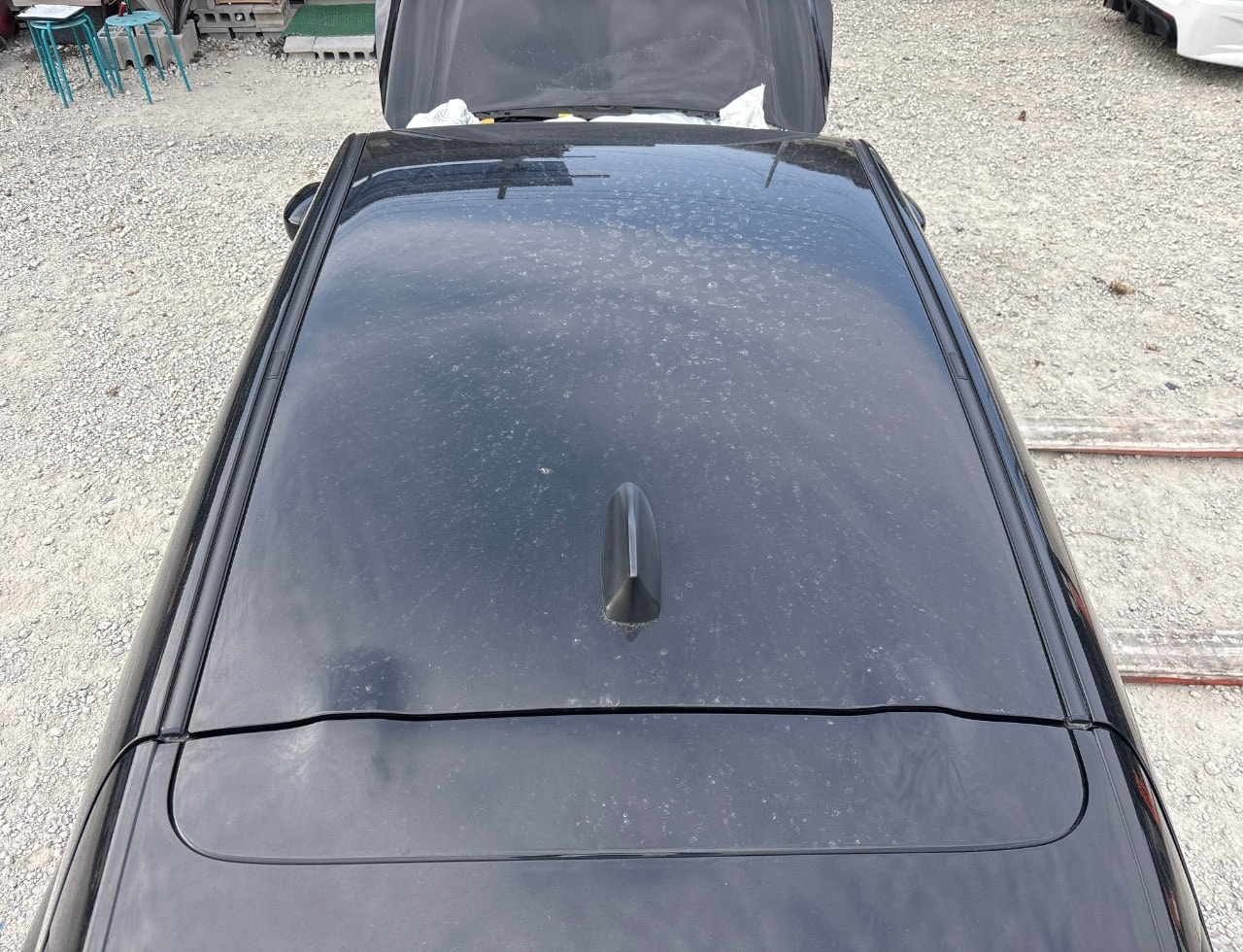 Subaru Impreza  Hybrid 2023