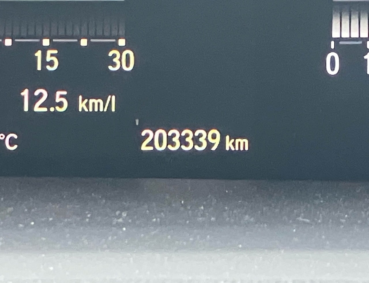 Honda Stepwagon Spada 2016