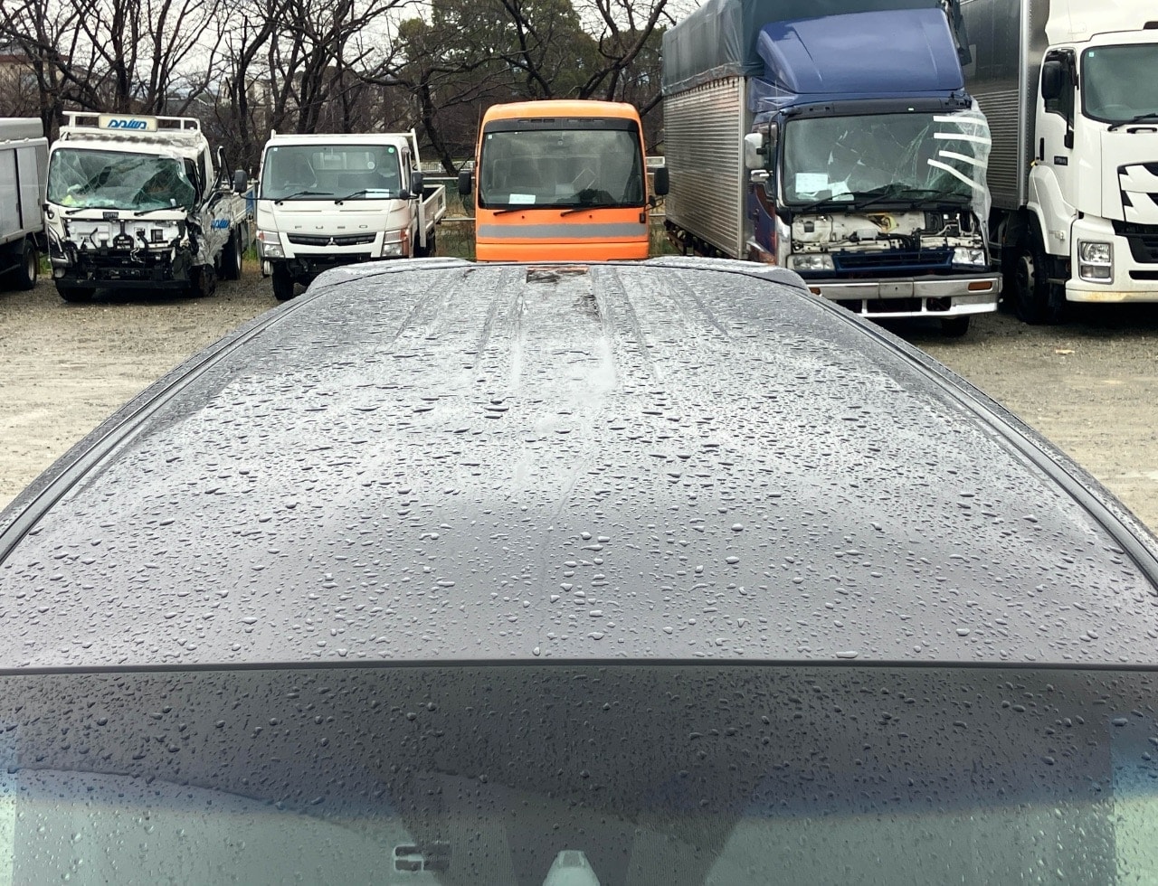 Honda Stepwagon Spada 2016