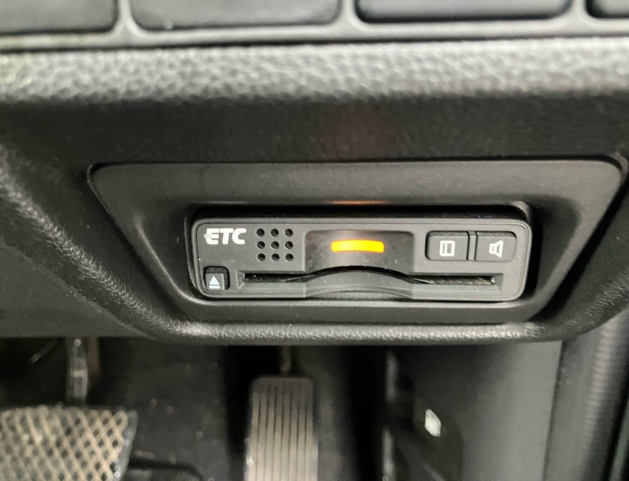 Honda Stepwagon Spada 2016