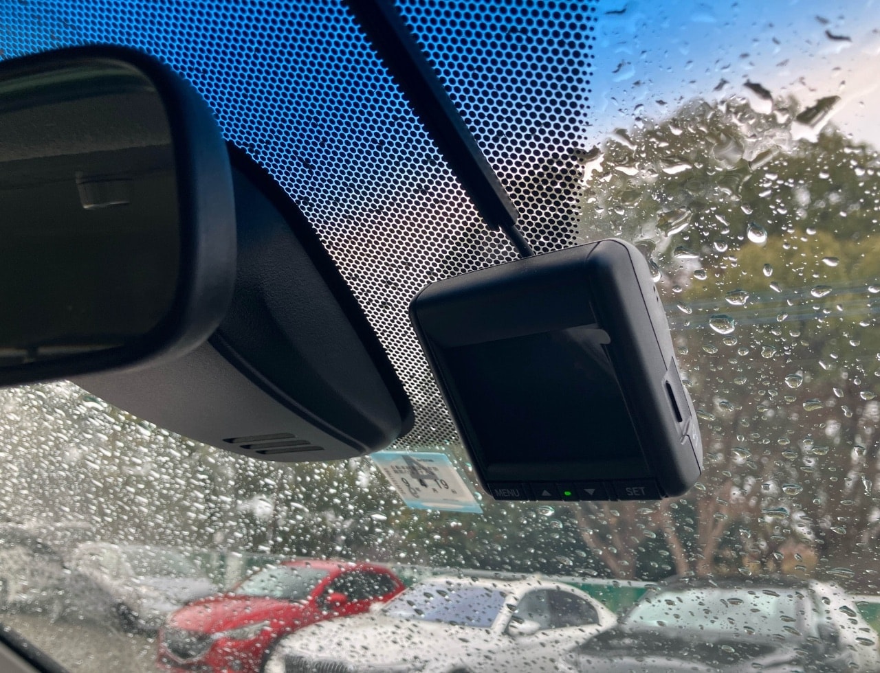 Honda Stepwagon Spada 2016