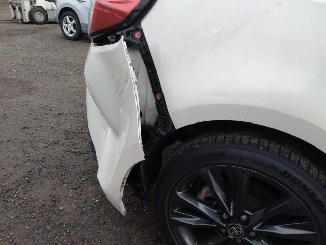 Toyota Corolla Touring 2020