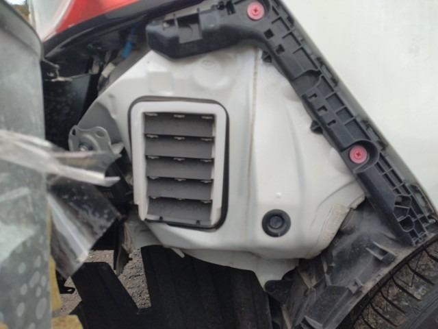 Toyota Corolla Touring 2020