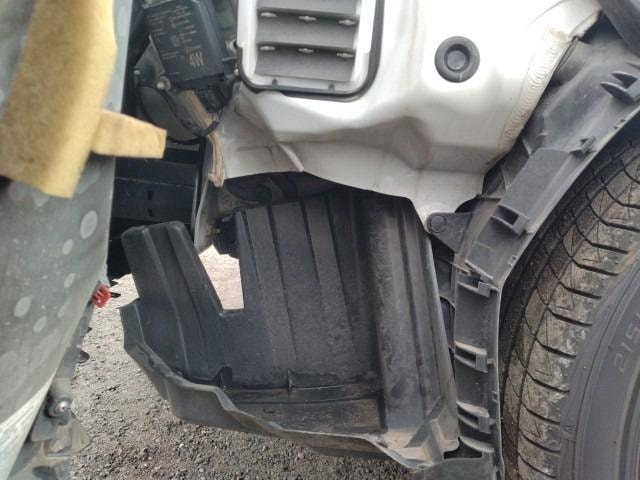 Toyota Corolla Touring 2020