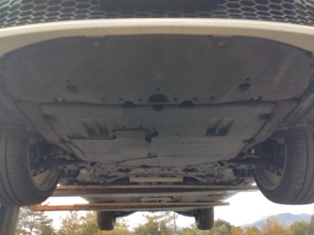 Toyota Corolla Touring 2020