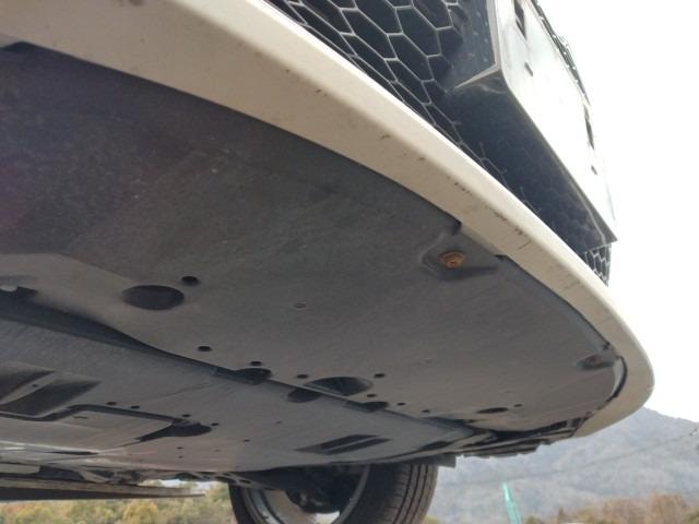 Toyota Corolla Touring 2020