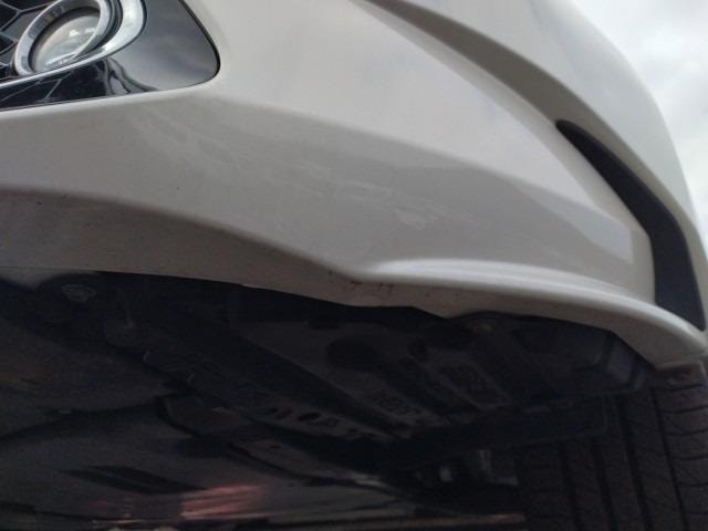 Toyota Corolla Touring 2020