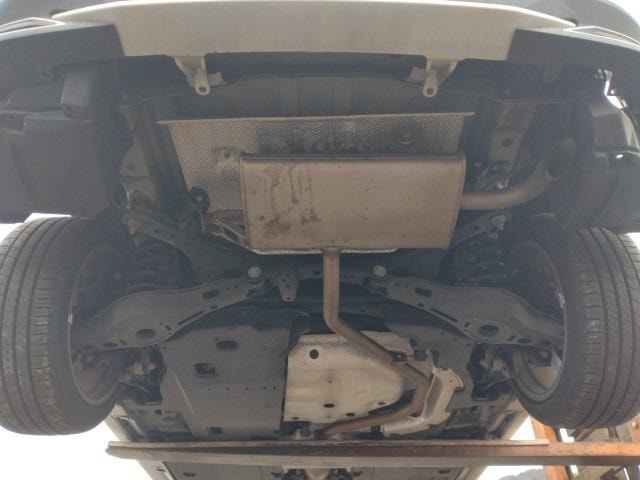 Toyota Corolla Touring 2020