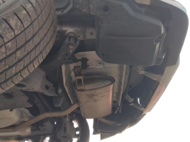 Toyota Corolla Touring 2020