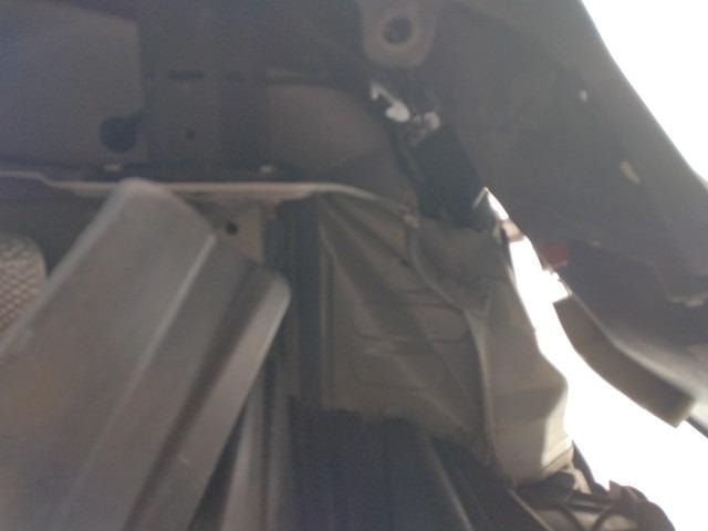 Toyota Corolla Touring 2020