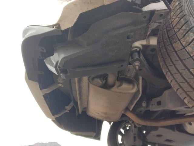 Toyota Corolla Touring 2020