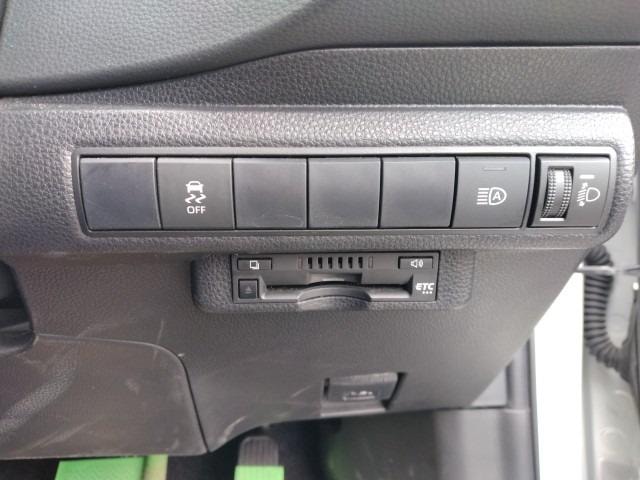 Toyota Corolla Touring 2020