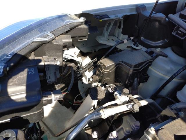 Toyota Yaris Cross 2023