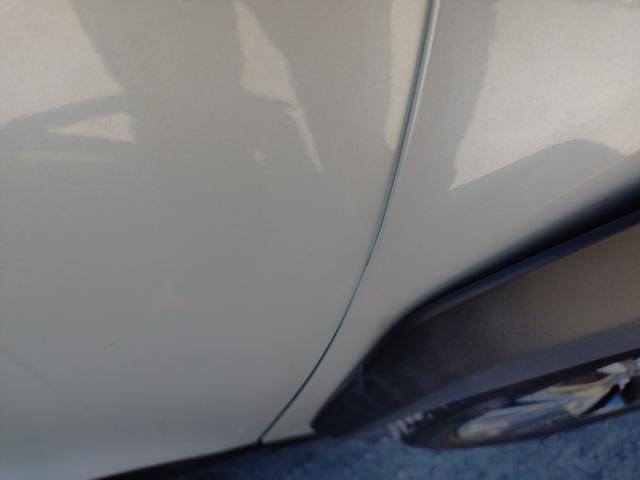 Toyota Yaris Cross 2023