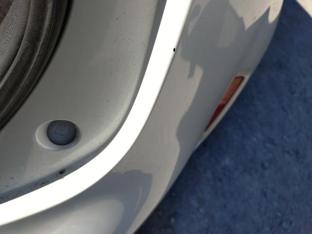 Toyota Yaris Cross 2023