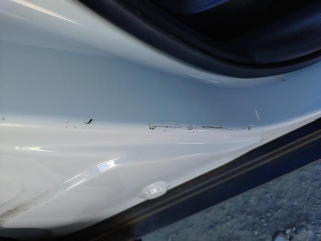 Toyota Yaris Cross 2023