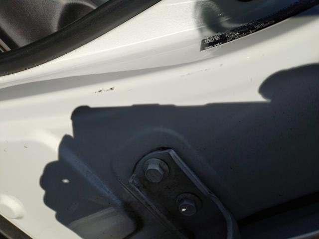 Toyota Yaris Cross 2023