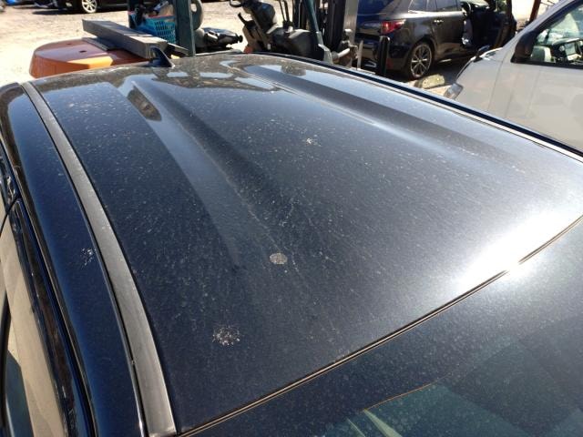 Toyota Yaris Cross 2023