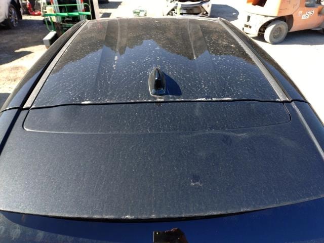 Toyota Yaris Cross 2023