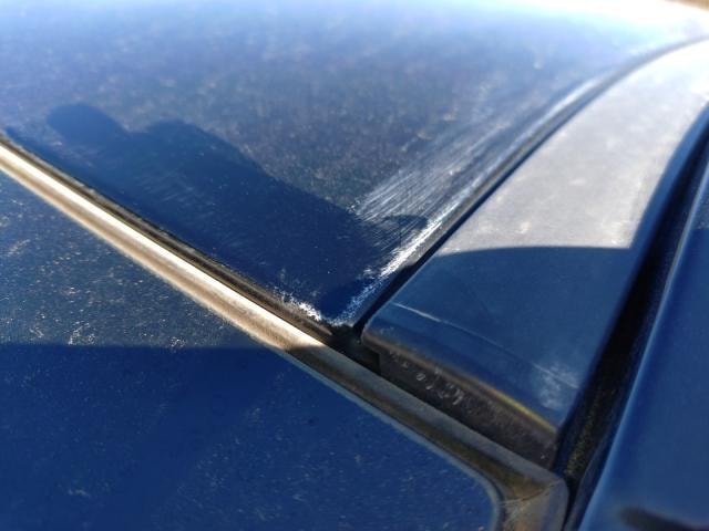 Toyota Yaris Cross 2023