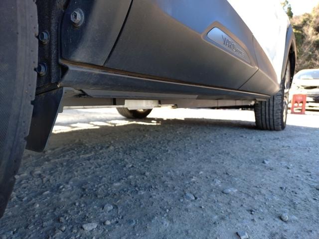 Toyota Yaris Cross 2023