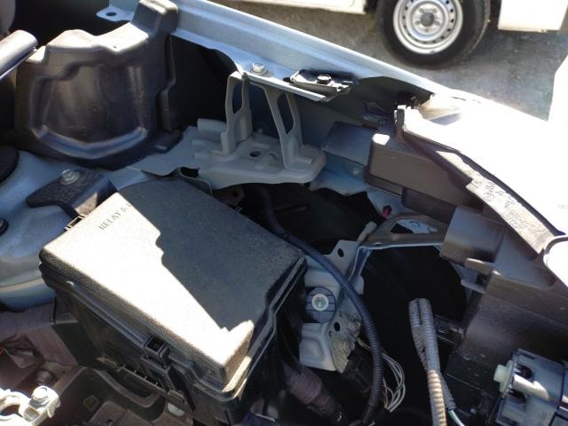 Toyota Yaris Cross 2023