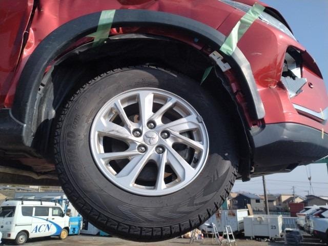 Mitsubishi Eclipse Cross 2018