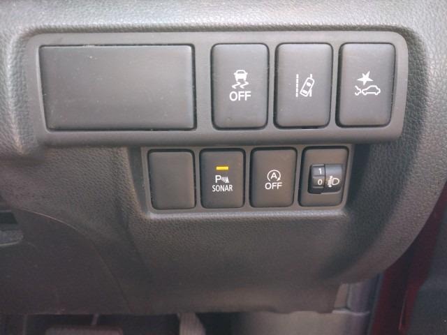 Mitsubishi Eclipse Cross 2018