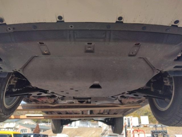 Mitsubishi Eclipse Cross 2018