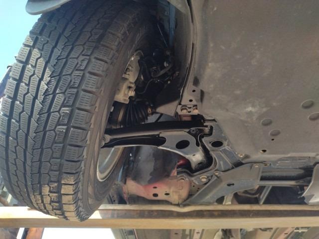 Mitsubishi Eclipse Cross 2018