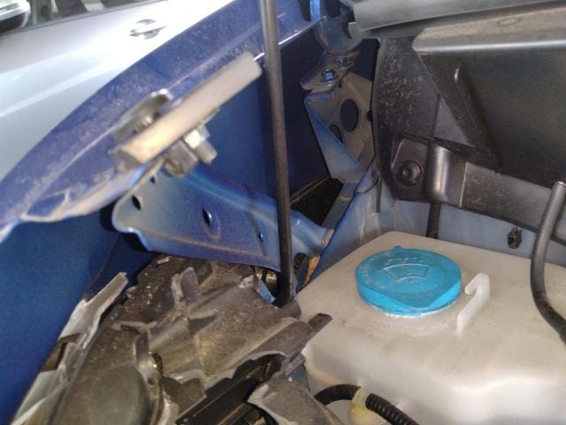 Honda N-van Plus Style 2022