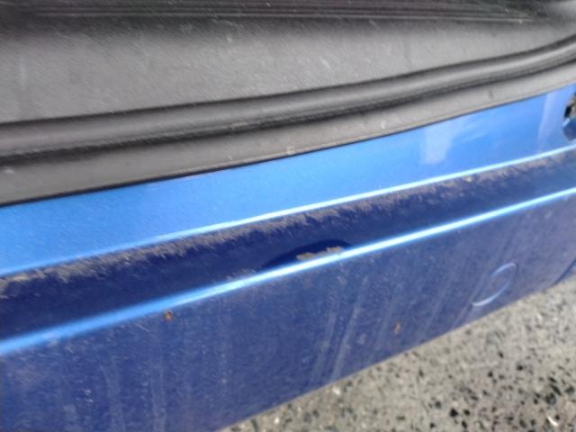 Honda N-van Plus Style 2022