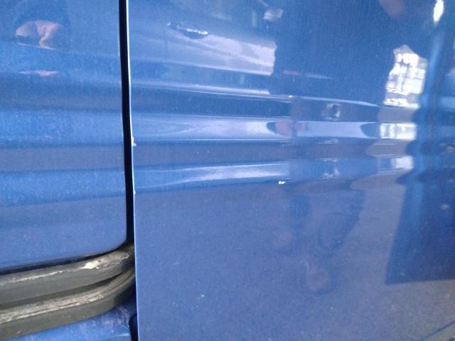 Honda N-van Plus Style 2022