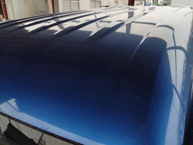 Honda N-van Plus Style 2022