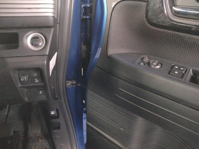 Honda N-van Plus Style 2022