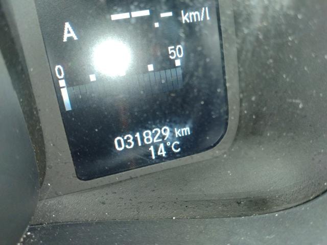 Honda N-van Plus Style 2022