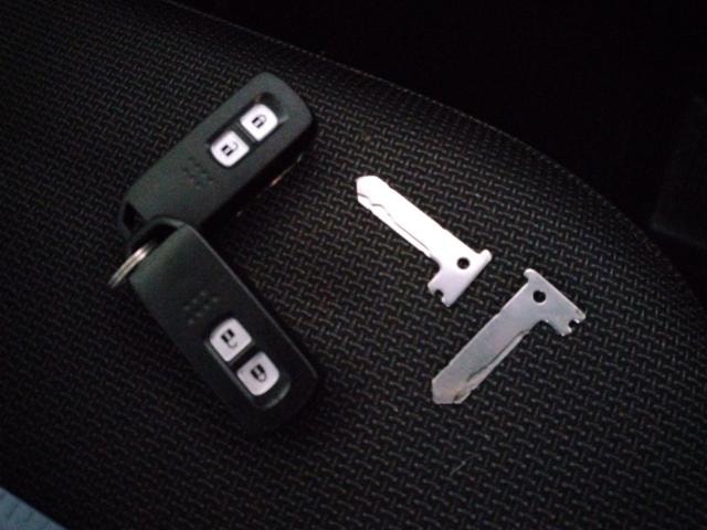 Honda N-van Plus Style 2022