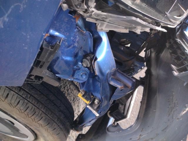 Honda N-van Plus Style 2022