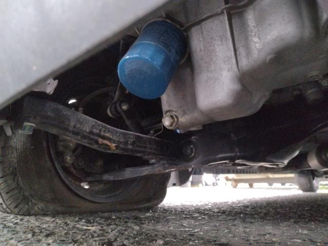 Honda N-van Plus Style 2022