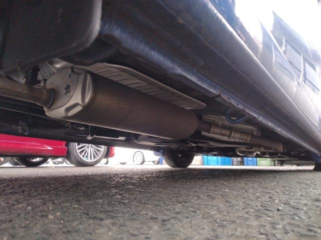 Honda N-van Plus Style 2022