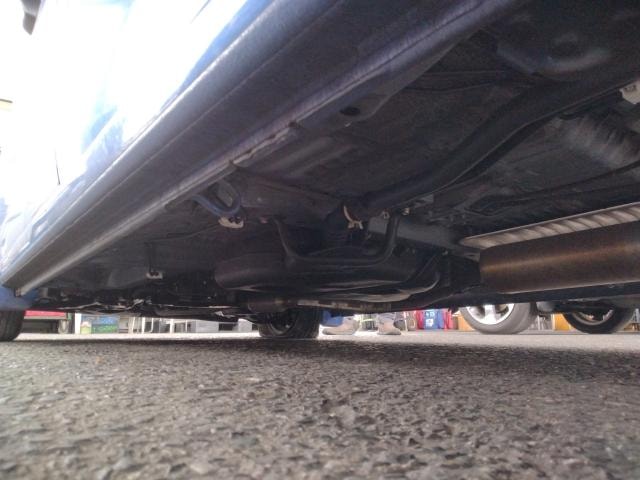 Honda N-van Plus Style 2022