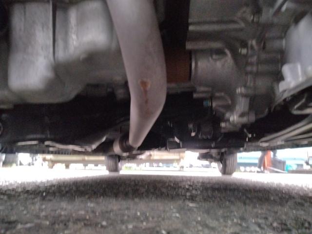 Honda N-van Plus Style 2022