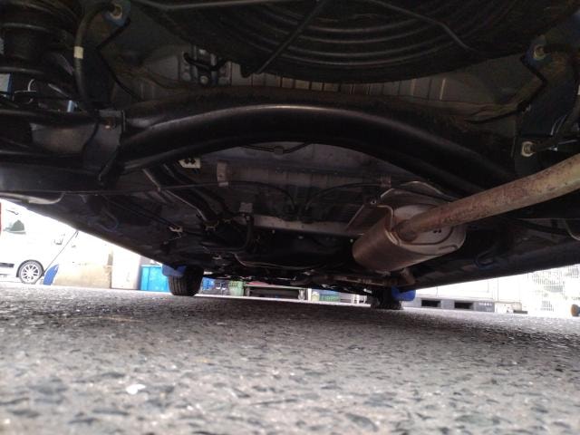 Honda N-van Plus Style 2022