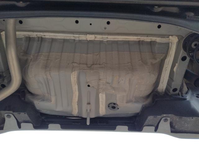 Honda N-box Custom 2024