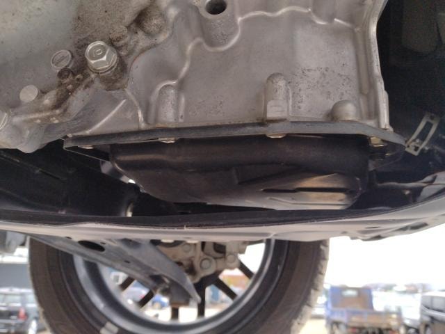 Honda N-box Custom 2024