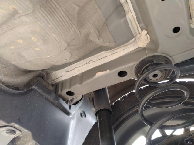 Honda N-box Custom 2024