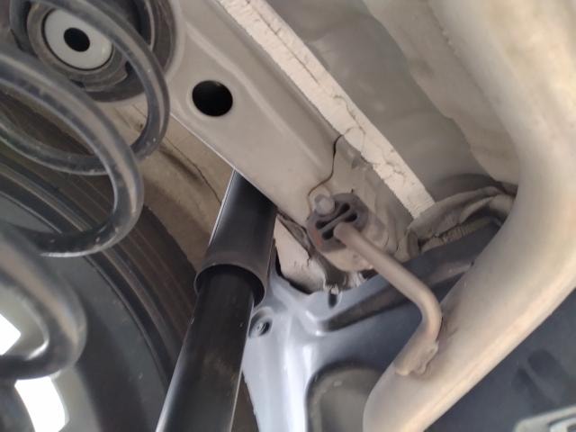 Honda N-box Custom 2024