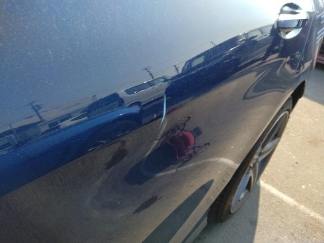 Mercedes Benz C-class 2017