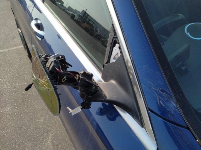 Mercedes Benz C-class 2017